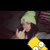 lindseyjane307